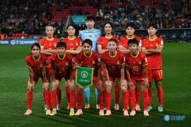 丁香婷婷开心激情深爱五月