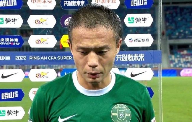 狠狠狠av