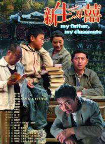 欧美经典成人在观看线视频